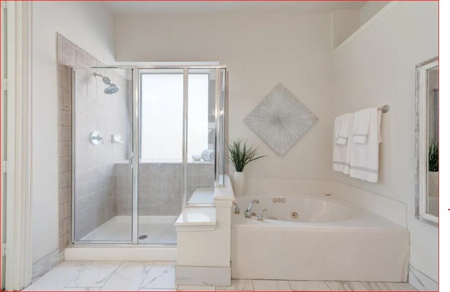 Building Photo - 3424 Dillon Ct