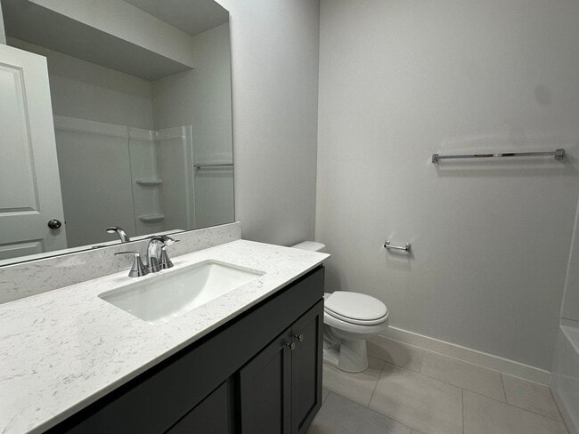 Building Photo - New Construction 3 Bedroom, 2 Bathroom on ...