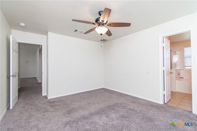 Building Photo - 505 E Orion Dr