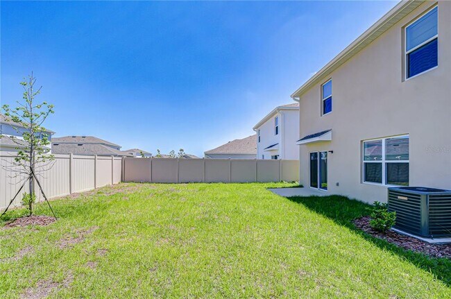 Building Photo - 32463 Weathered Oak Dr