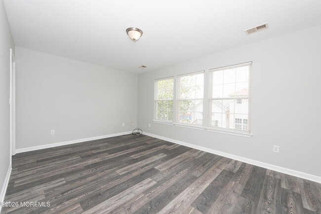 Building Photo - 41 Seabreeze Way