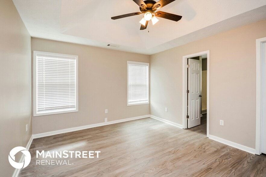 Building Photo - 410 Arthurs Ln