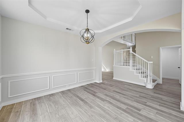 Building Photo - 1501 Monte Carlo Dr