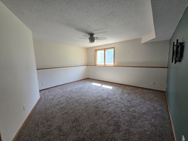 Building Photo - 5093 W Elm Ct