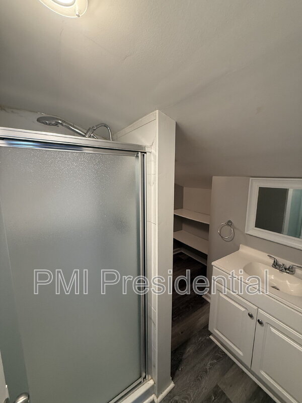 Building Photo - 1430 N 19th St