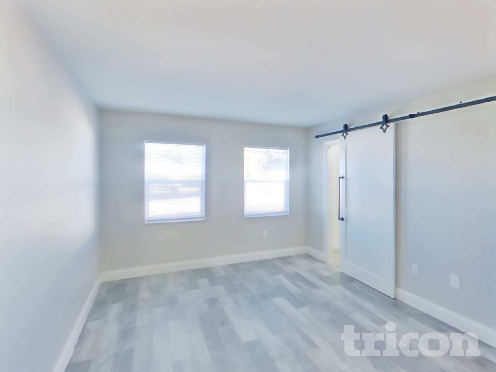 Building Photo - 10391 Lear St