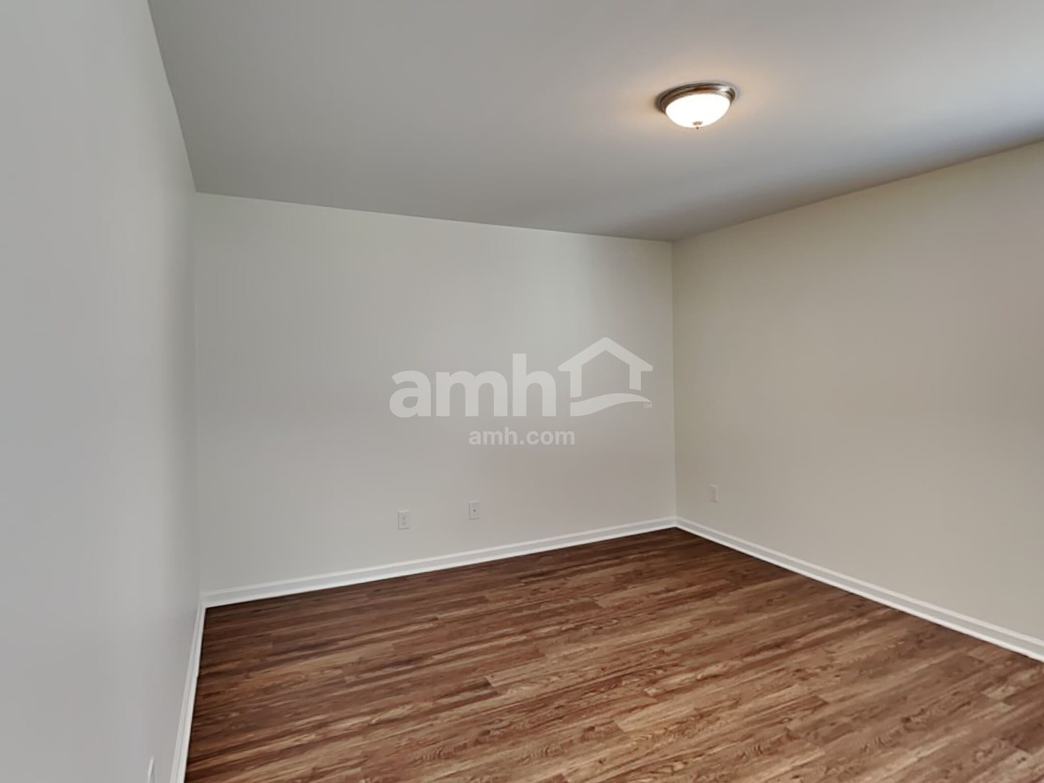 Building Photo - 6178 Canyon Trail