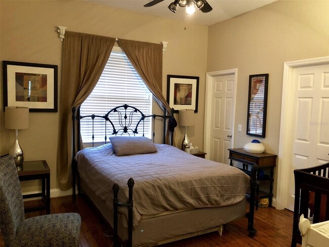 Building Photo - 1070 Lake Deeson Woods Ln