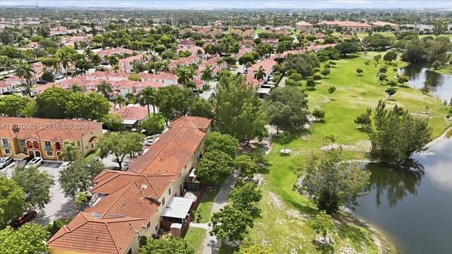Building Photo - 7245 NW 173rd Dr
