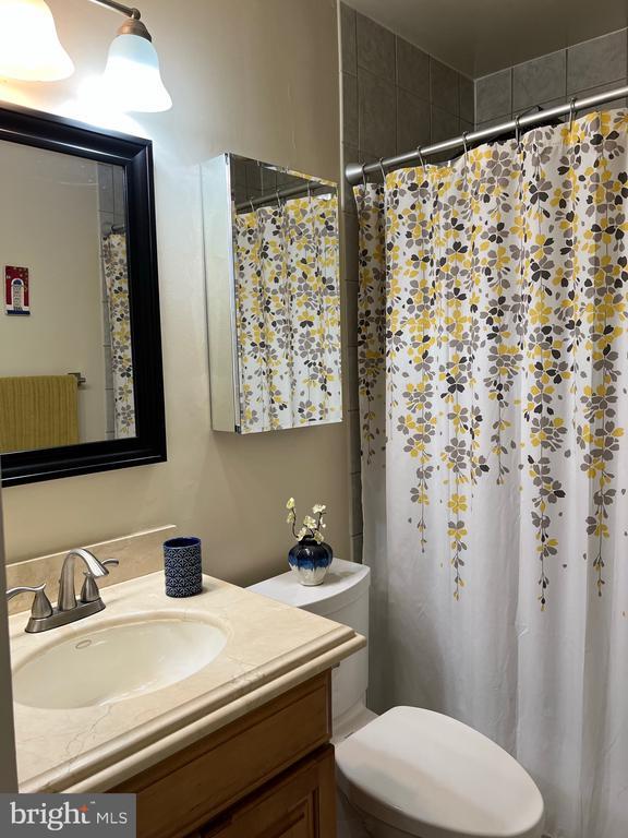 Building Photo - 1750 Westwind Way