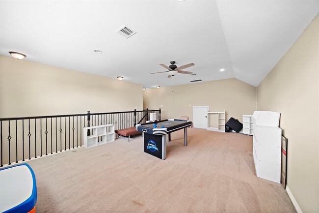 Building Photo - 4711 Salinas Ln