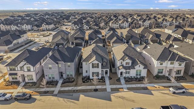 Building Photo - 2009 Daniel Dr