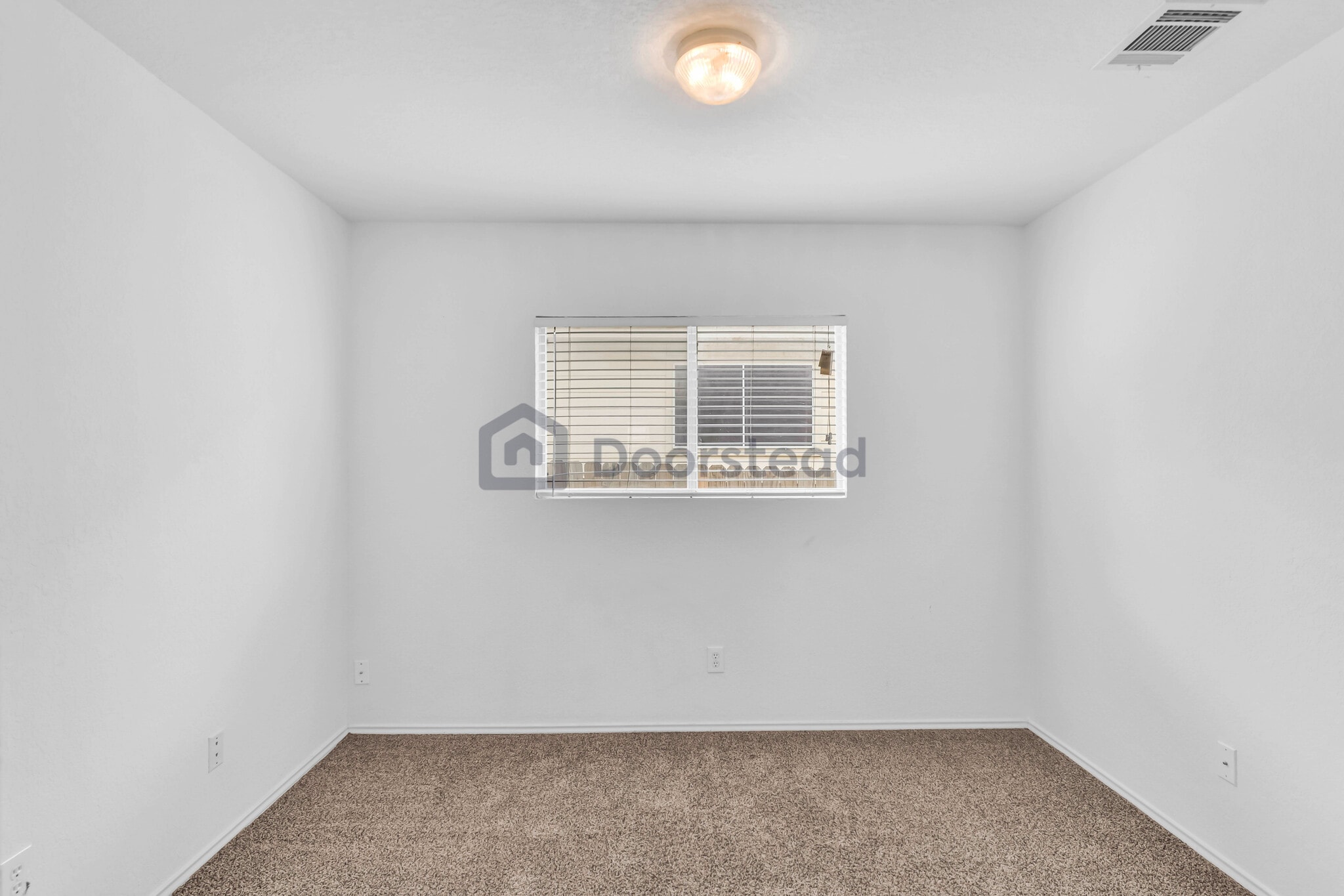 Building Photo - 125 Foxglove Pass