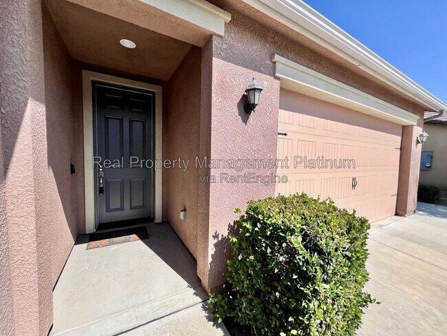 Building Photo - 4121 Chessa Ln