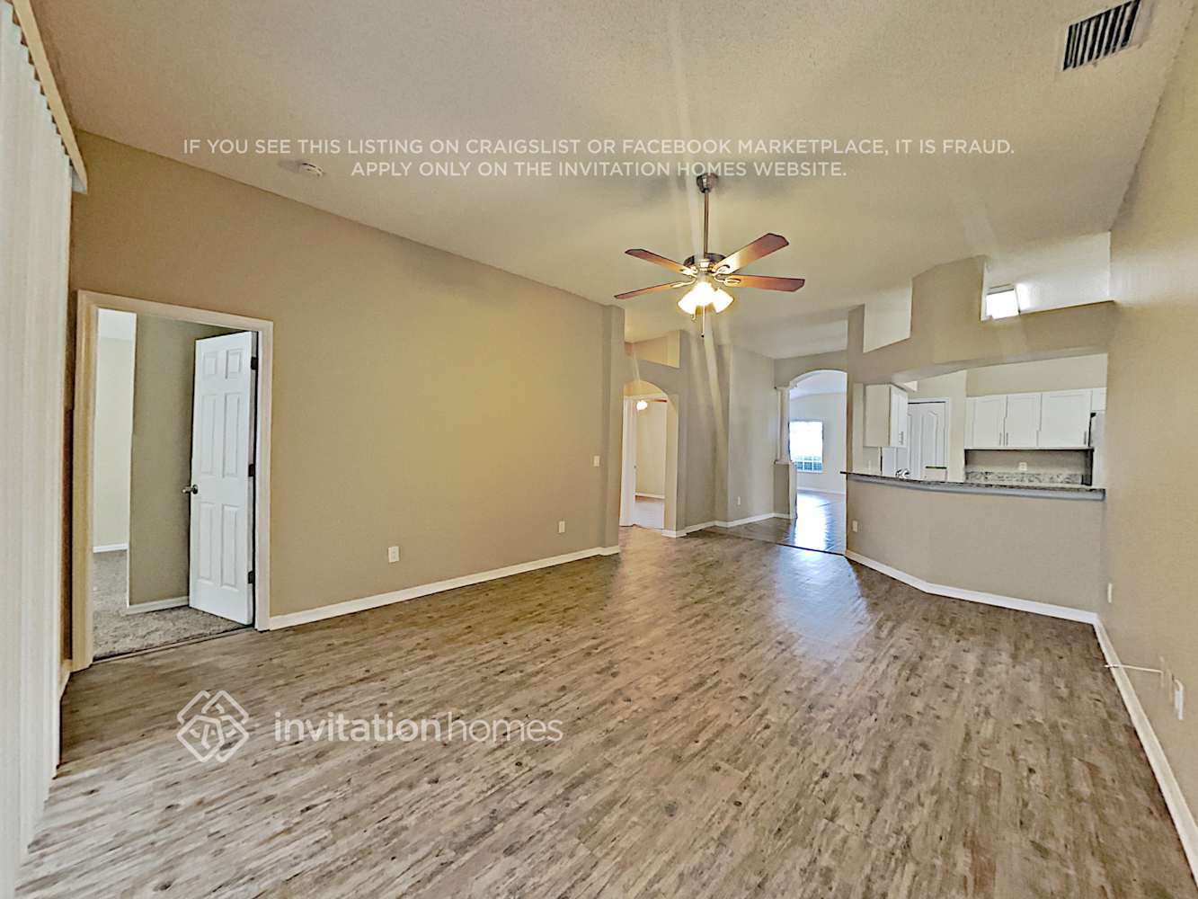 Building Photo - 3135 Beaver Pond Trail