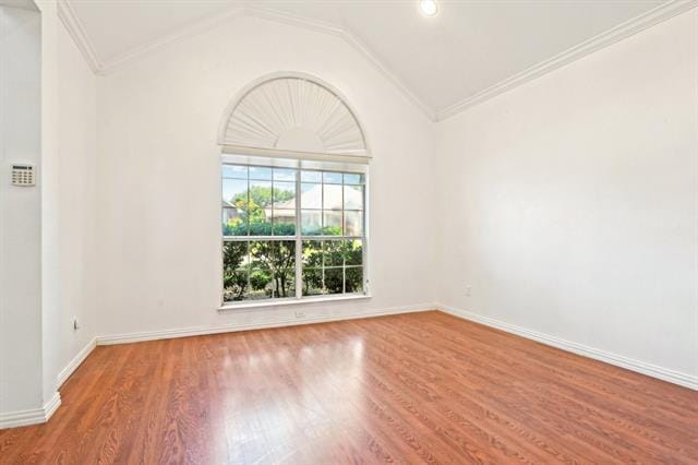 Building Photo - 2320 Dampton Dr