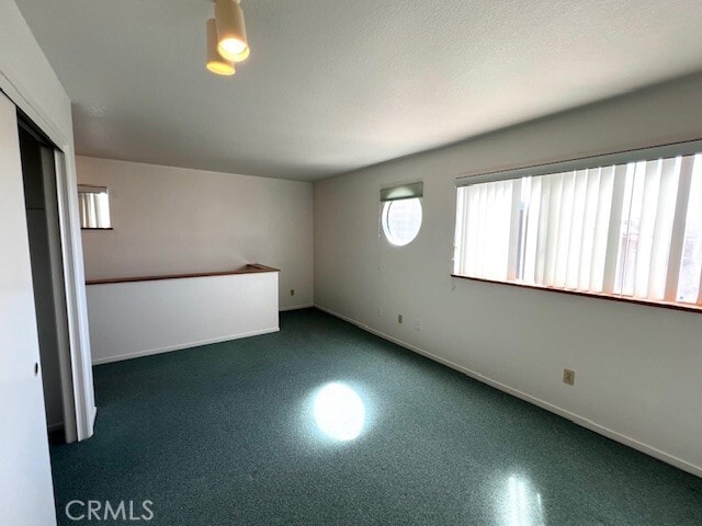 Building Photo - 361 Harvey St