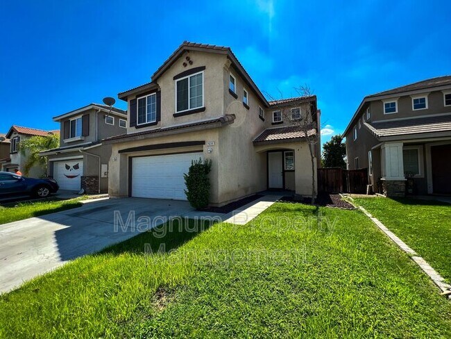 Building Photo - 29291 Grande Vista Ave