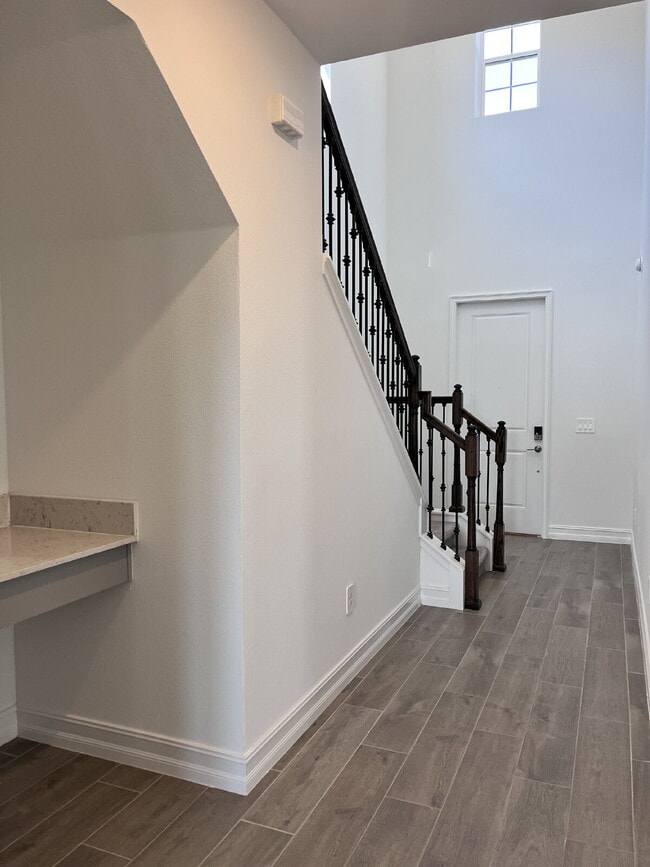 Building Photo - 7016 119th Ct E