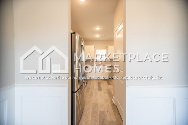 Building Photo - 2233 Belair Spg Rd