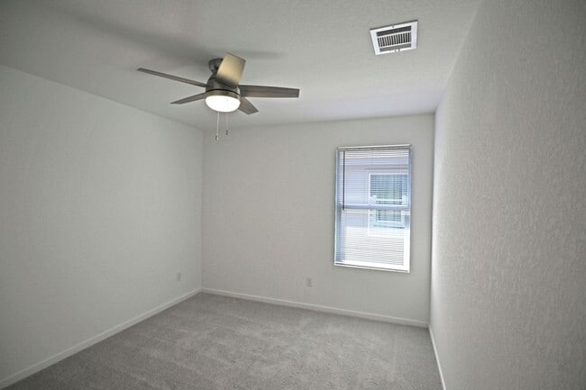 Building Photo - 3737 Swift Fox Rd