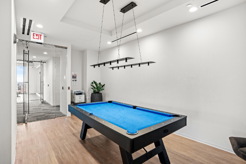 Building Photo - 1378 S Wabash Ave