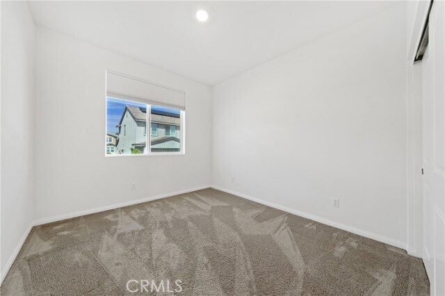 Building Photo - 32216 Hillstone St