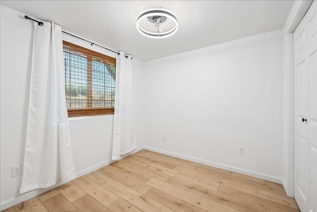 Building Photo - 1307 W St