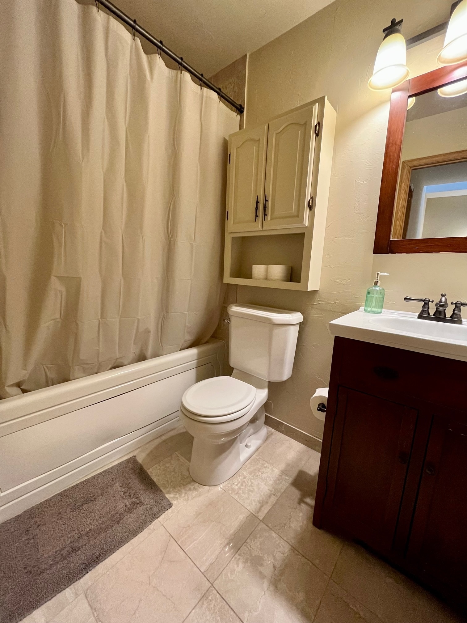 Building Photo - 3092 Edison Ct