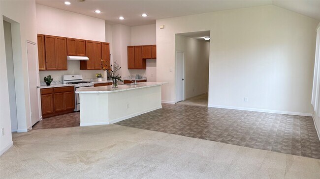 Building Photo - 22414 Auburn Valley Ln