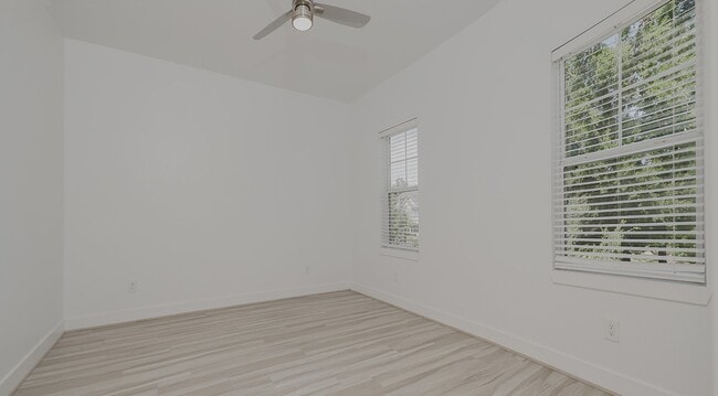 Building Photo - 154 Kendrick Pines Blvd