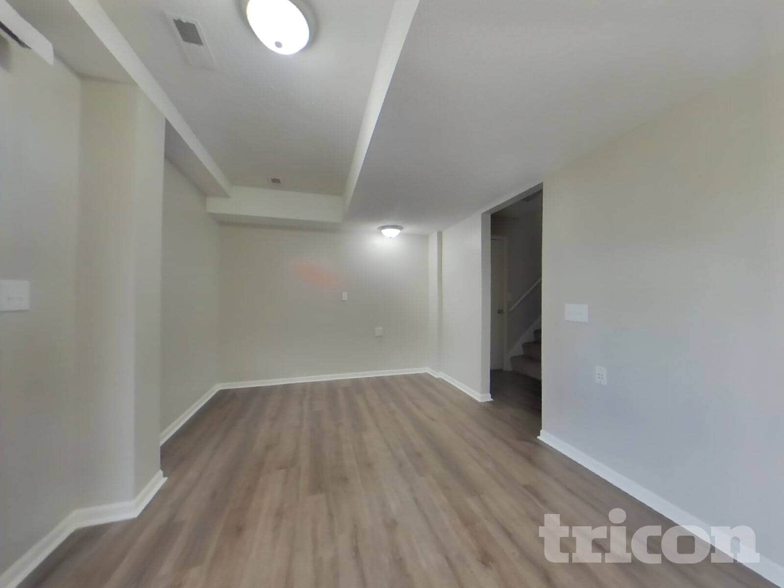 Building Photo - 8835 NE 73rd Ct