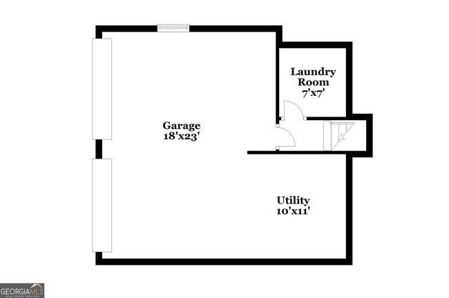 Building Photo - 3740 Jr Ln