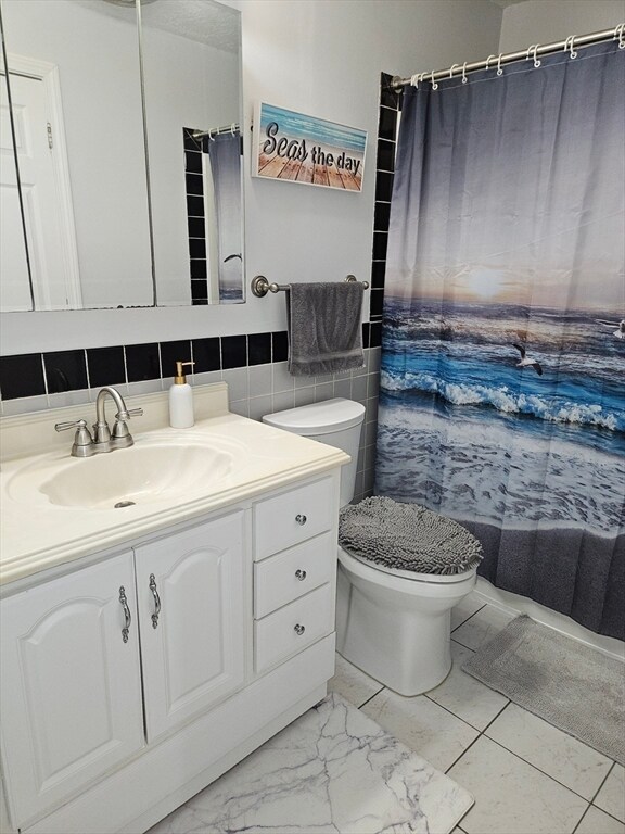 Building Photo - 2 Karena Dr