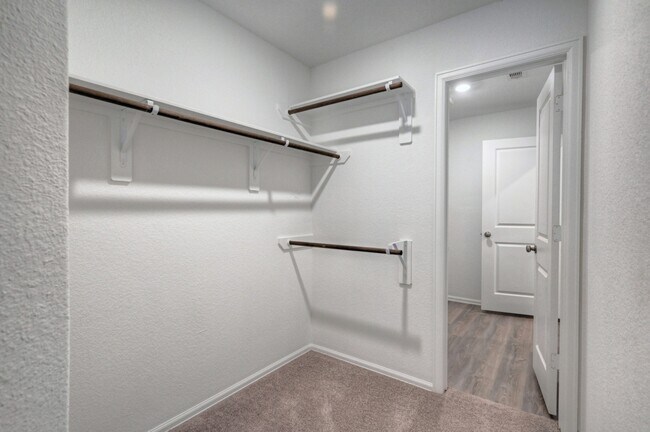 Building Photo - 14202 Padova Crk Ct