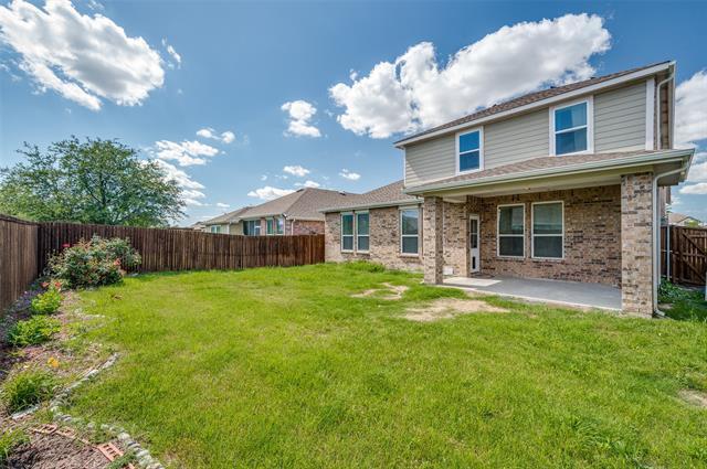 Building Photo - 1133 Foxtail Dr