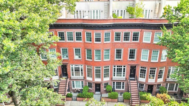 Primary Photo - 349 State St