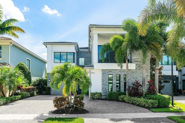 Building Photo - 9006 Dulcetto Ct