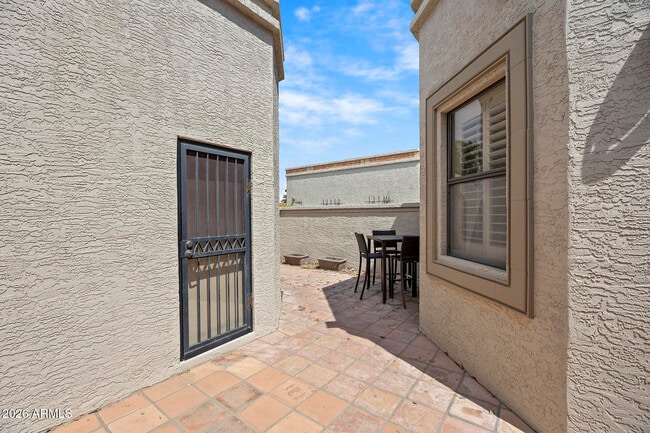 Building Photo - 8479 N 84th Pl