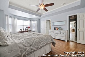 Building Photo - 8722 Gavel Gate