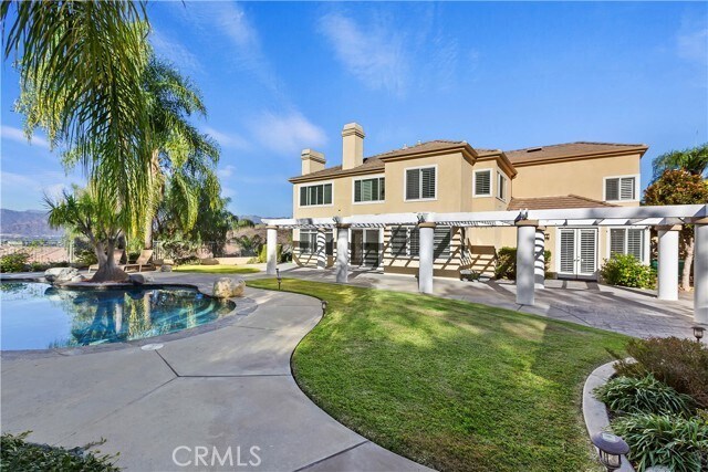 Building Photo - 2533 Palomino Dr
