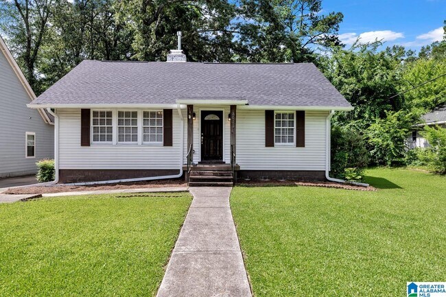 Primary Photo - 305 Sterrett Ave