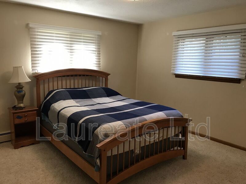 Building Photo - 3270 Alkire Ct