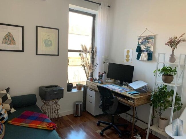 Building Photo - 2 bedroom in BROOKLYN NY 11216