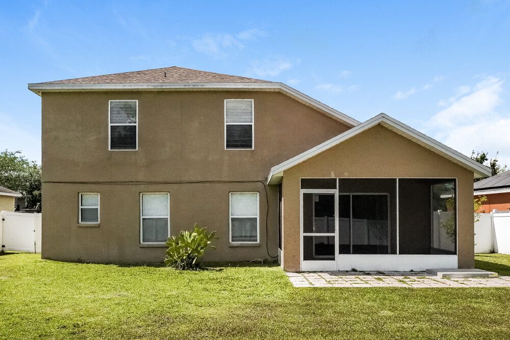 Building Photo - 4360 Spring Blossom Dr