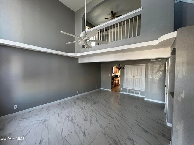 Building Photo - 3844 Tierra Fiji Ln