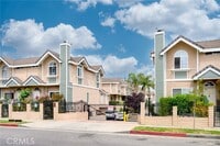 Building Photo - 8958 Burnet Ave