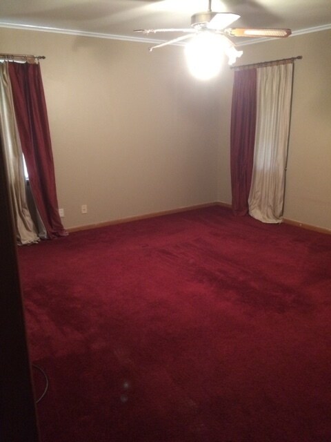 Building Photo - 2936 Abbie St