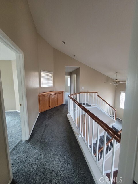 Building Photo - 16189 Pebble Beach Ln