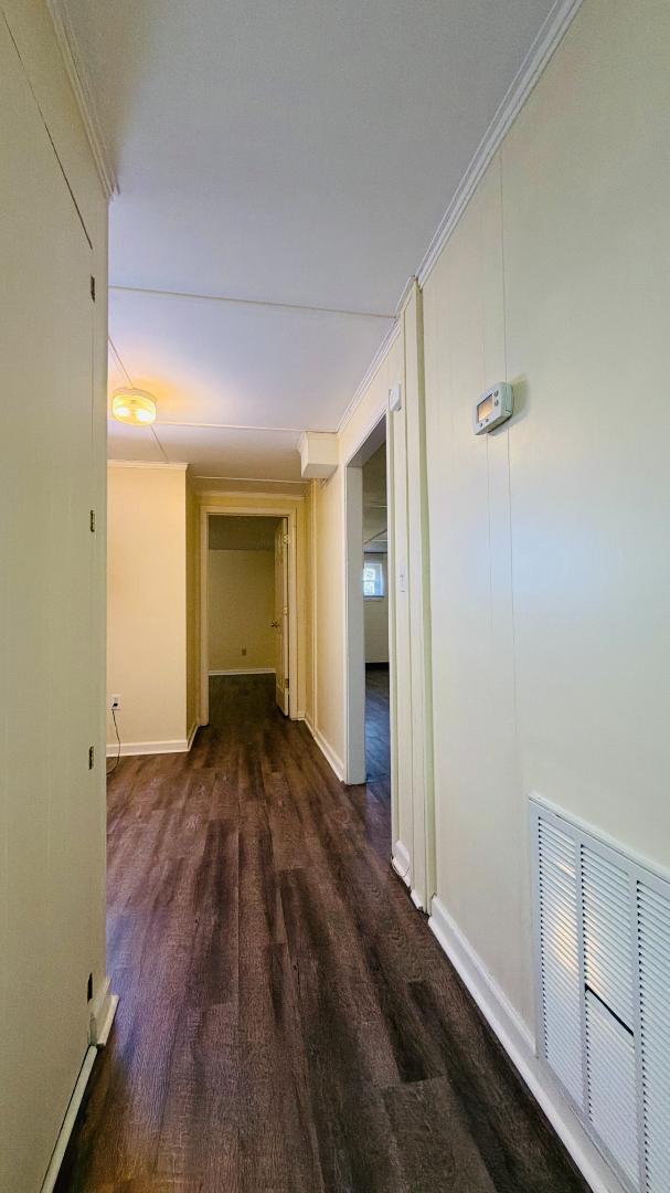 Building Photo - 494 Old Jonesboro Rd